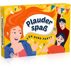 Spielehelden Razgovarajte za svoju zabavu uz smiješna pitanja koja će vas nasmijati Cene