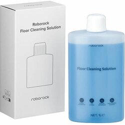 Roborock Tekući Čistač Podova, 1 L Cene