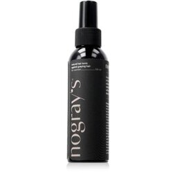 nogray's Natural Hair Tonic Against Graying nega brez izpiranja sivi lasje 125 ml za ženske Cene