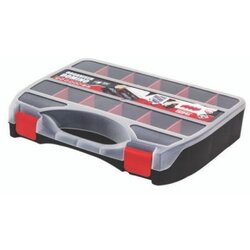 Patrol Domino 32 Klaser ( PAT Organiser Domino 32 ) Cene