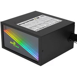 Aero Cool Napajalnik Mirage 650 W 80+ Gold, (21408098) Cene