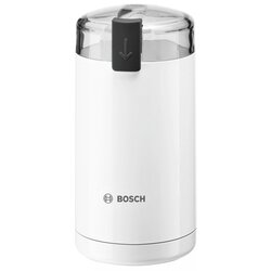 Bosch Kavni mlinček TSM6A011W Cene