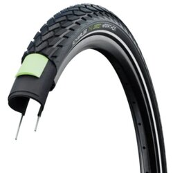 Schwalbe spoljašnje gume marathon 40-406 hs620 (20 x 1.50) ( 11159411 ) Cene