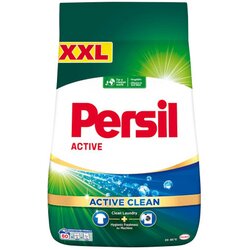 Persil Deterdžent za veš Powder 60WL 4,5KG Cene