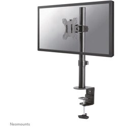 Neomounts Nosilec za monitor 10-32", črn FPMA-D510BLACK Cene