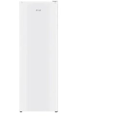Vox ormar za zamrzavanje VF 2833 E [E, 242 L, 7 fronti, visina: 170 cm, bij Cijene