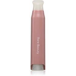 Rare Beauty Find Comfort umirujuća njega za lice i vrat 5 ml Cene