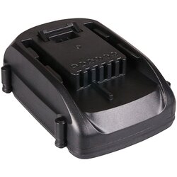 Patona Baterija za Worx WA3512, 18 V, 2.0 Ah Cene