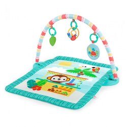 Kids II BRIGHT STARTS podloga za igru Tropical 12475 Cene