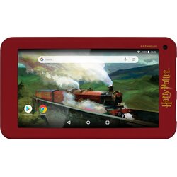 Estar Themed Harry Potter 7399 7" ARM A7 QC 1.3GHz2GB16GB0.3MPWiFiAndr10HPotter tablet Cene