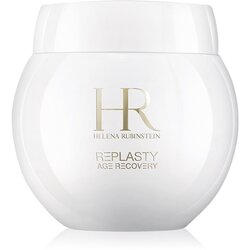 Helena Rubinstein Re-Plasty Age Recovery dnevna krema proti staranju kože 100 ml Cene