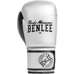 Benlee Lonsdale Artificial leather boxing gloves (1pair) Cene