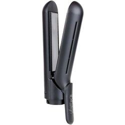 ITALIAN DESIGN CYCLON MULTI STYLER 5 V 1 GLAVA LIKALNIKA, (21723013) Cene
