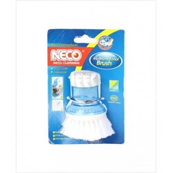 Neco Četka za ribanje 20-0023-11 8,6cm Cene