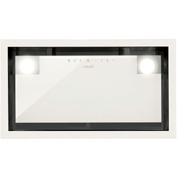Cata GC DUAL 45 XGWH ugradbena napa Cene