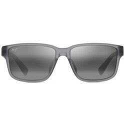 Maui Jim Kuniahi AF MJ0688SA 002 Polarized - ONE SIZE (58) Cene