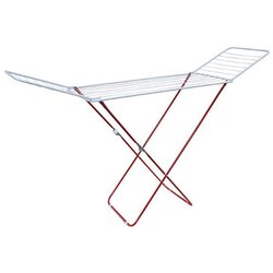Euro garden stojalo za sušenje perila 180x55x105cm SLT 217490 Cene