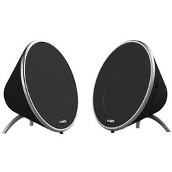 Altec Lansing Twin Black zvučnik Cene