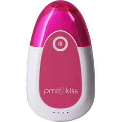 PMD Kiss System Pink, 5mL Serum, Kissfoliator, 2 Hydrakiss M Cene