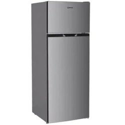 Indesit kombinovani frizider I55T0412S Cene