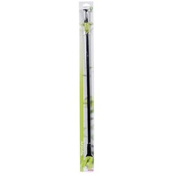 Zolux 377013 Pinceta/Hvataljka 70cm Cene