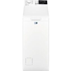 Electrolux mašina za veš EW6TN4272 Cijene