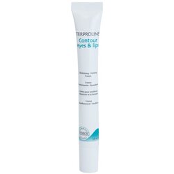 Synchroline Terproline učvršćujuća krema za konture očiju i usana 15 ml Cene