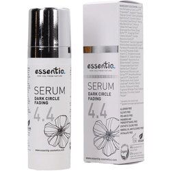 Essentiq dark Circle Fading Serum Cijene