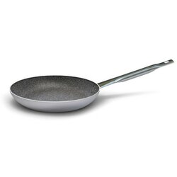 Ballarini TIGANJ 32CM 2800.32 Cene