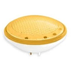 POWERSHINE LED ŽARNICA PAR56, 36 W - TOPLA BELA, (21311464) Cene