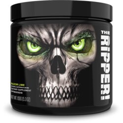 Jnx the ripper - sports 150 g ananas Cene