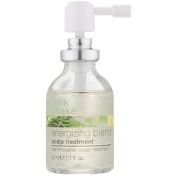 Milk Shake Energizing Blend njega za učvršćivanje za vlasište 30 ml Cene