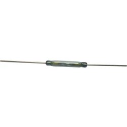 Hamlin MDCG-4 Reed kontakt 1 zatvarač 200 V/DC 0.5 A 10 W Cene