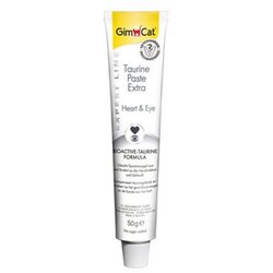 Gimborn Taurine Paste Extra - 3 x 50 g Cene