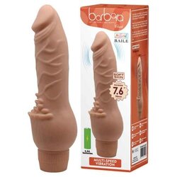  vibrator Clark Cene