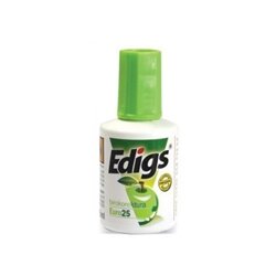 Edigs Korekturna tekućina 25 ml Cene