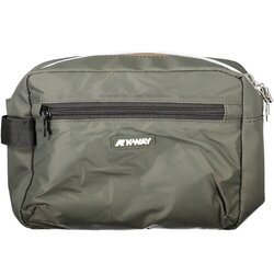 K-Way BEAUTY CASE MEN GREEN Cijene