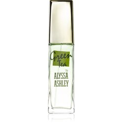 Alyssa Ashley Green Tea toaletna voda za ženske 100 ml Cene