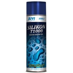JUVI silikon sprej 500 ml Cene