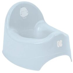 Kikka Boo KikkaBoo noša Hippo blue ( KKB10001 ) Cene