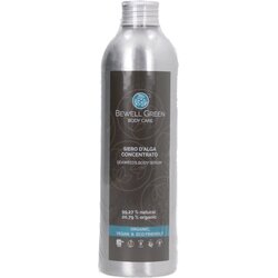 BeWell Green serum za telo concentrated seaweeds Cene