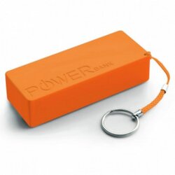 Extreme power bank eksterna baterija XMP102O Cene