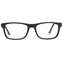 Quicksilver Naočare EQBEG 0315 DBLK Cene