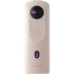 Ricoh Theta SC2 bež Cene