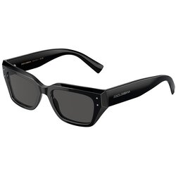 D&g naočare za sunce dg 4462 501/87 Cene