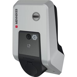 Mennekes E-Mobil. Wallbox AMTRON Charge Control 11 1349401, (21000076) Cene