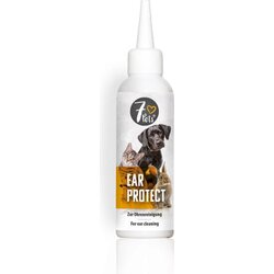 7Pets Ear Protect nega za ušesa za pse Cene