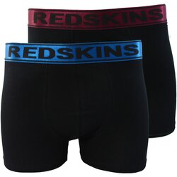 Redskins Boksarice 115220 Rdeča Cene