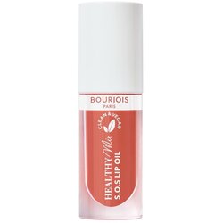 Bourjois healthy Mix S.O.S 05 Coeur Cacao uljani sjaj za usne 4.5ml Cene