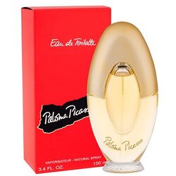 Paloma Picasso toaletna voda 100 ml za ženske Cene